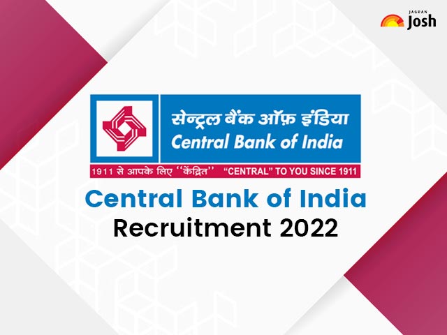 central-bank-of-india-so-recruitment-2022-apply-online-before-2-march